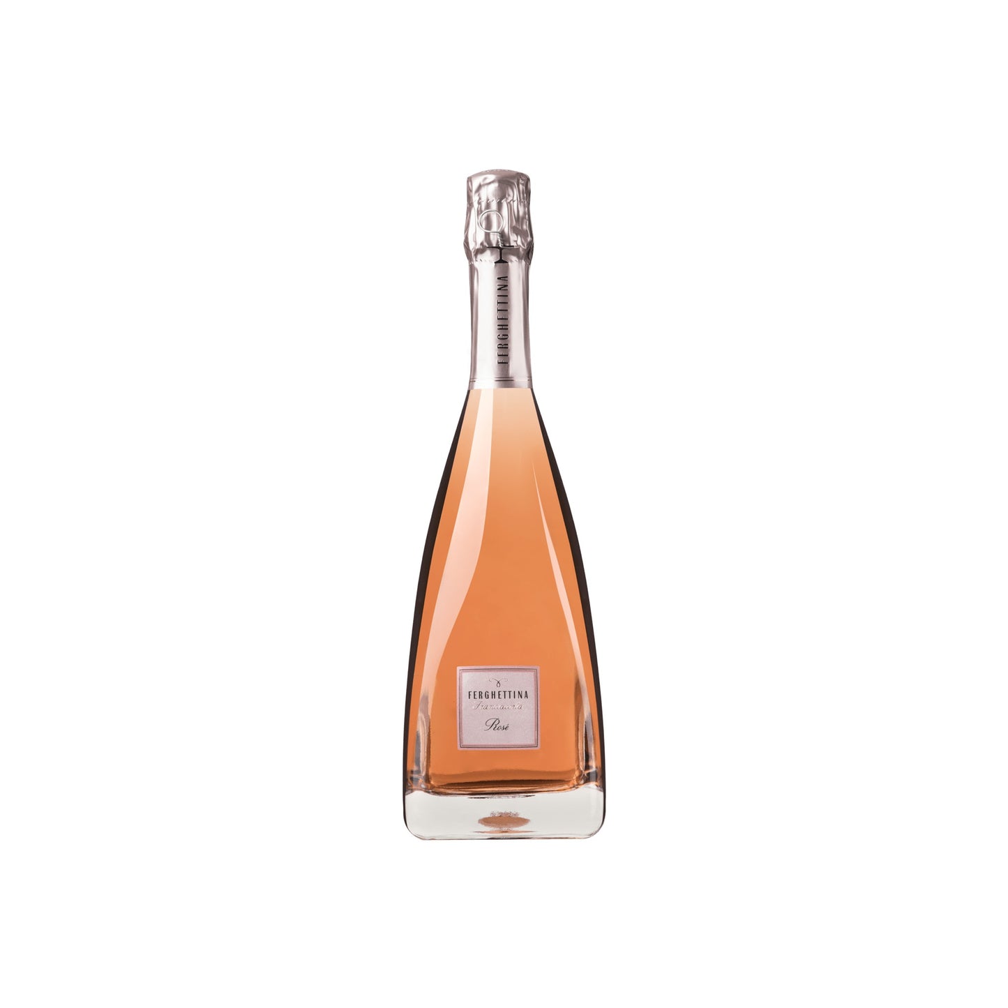Ferghettina Franciacorta Rosé DOCG 2022