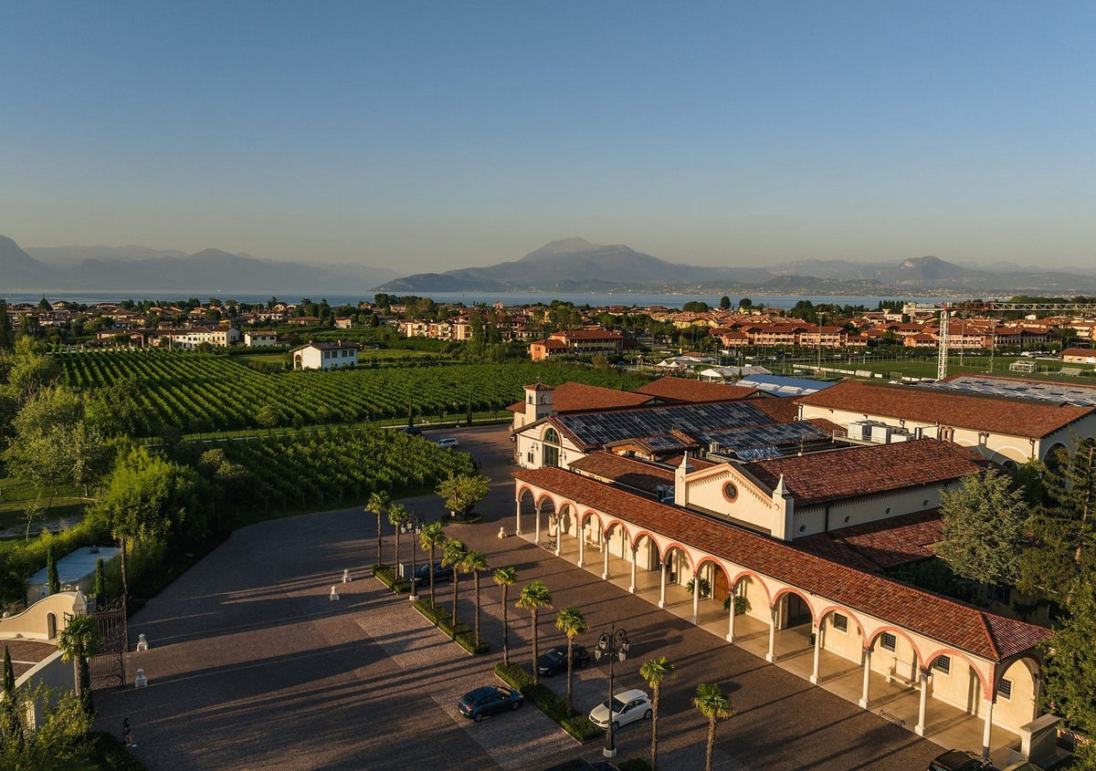 Ca' dei Frati