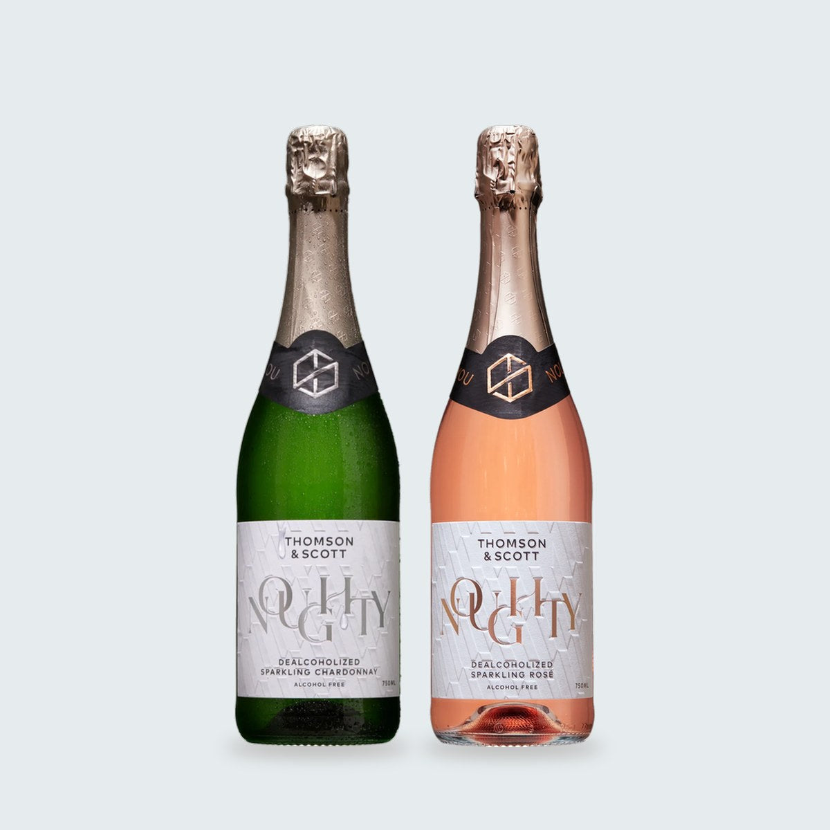 Vini senza alcol