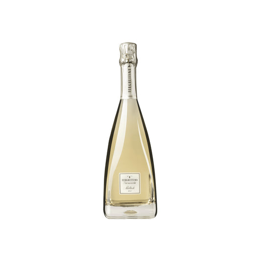 Ferghettina Franciacorta Milledì Brut DOCG 2022
