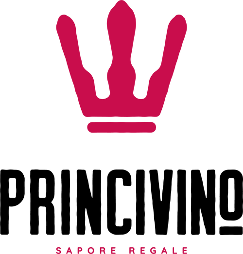 Princivino