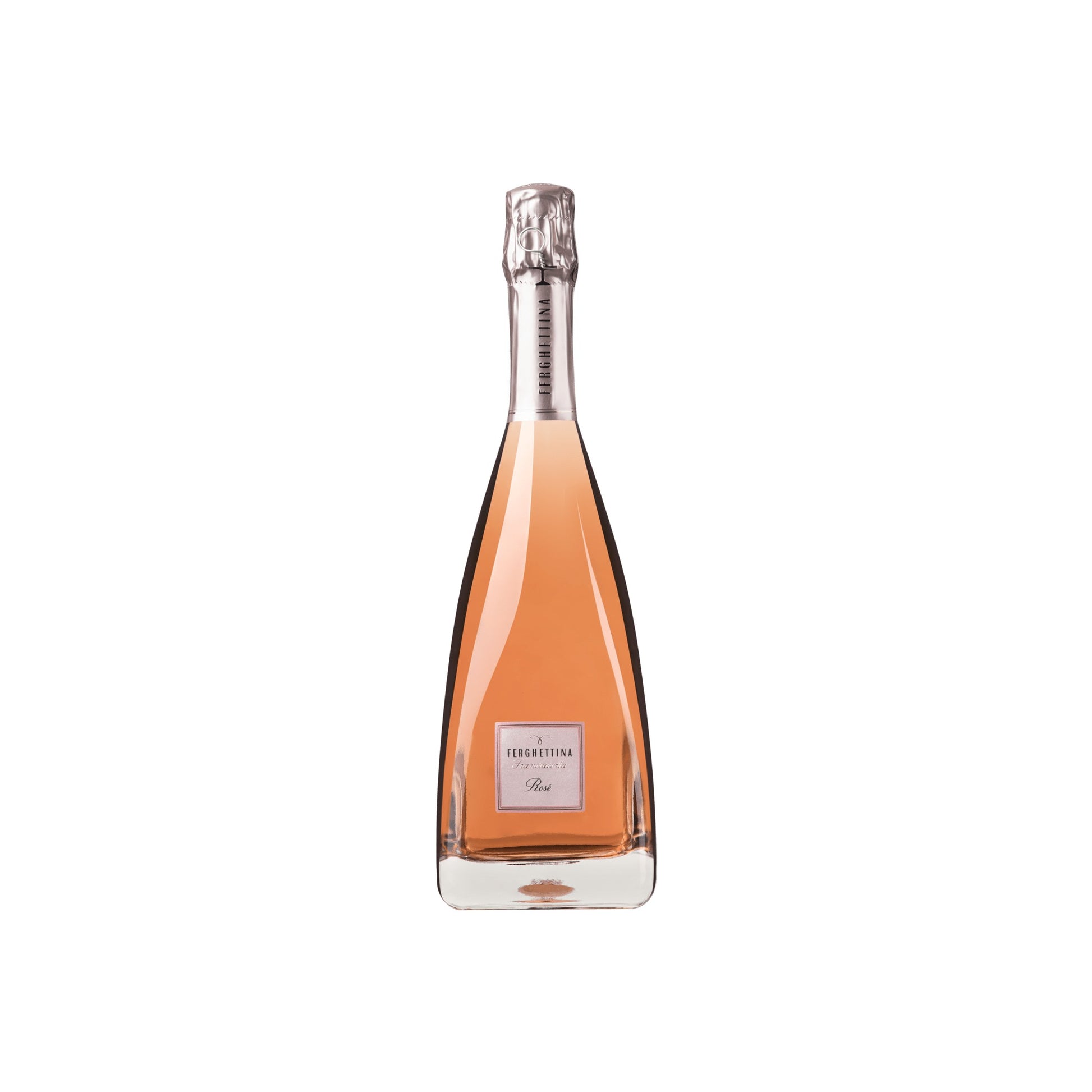 Ferghettina Franciacorta Rosé DOCG 2022