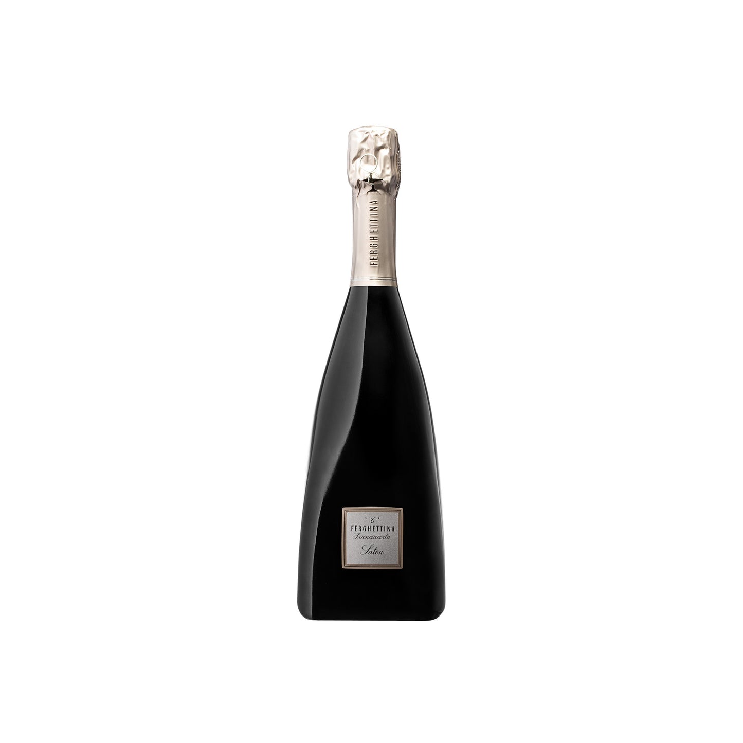 Ferghettina Franciacorta Satèn Brut DOCG 2022