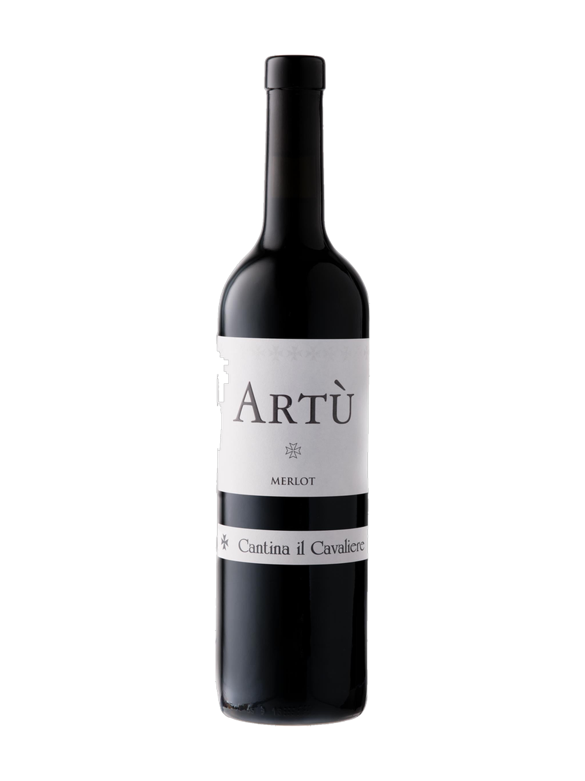 Der Ritter - Arthur