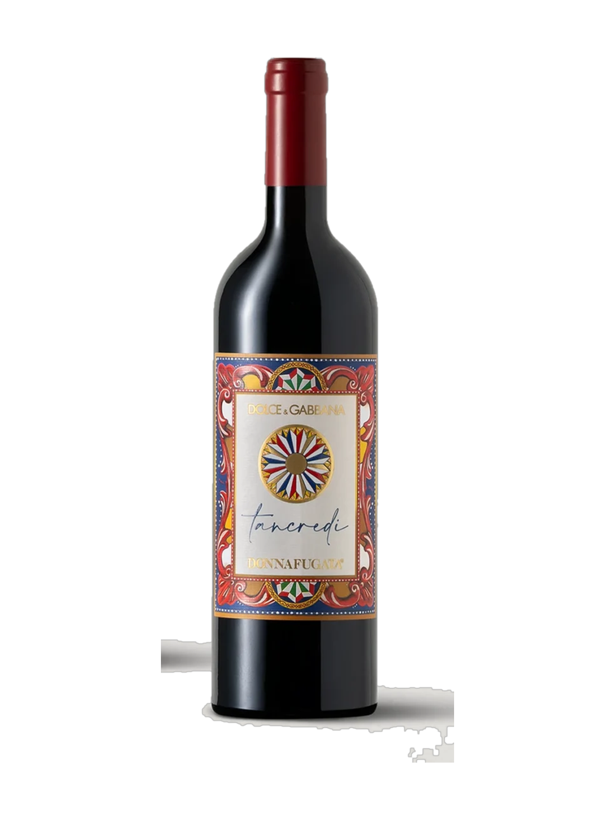 Donnafugata — Tancredi IGP