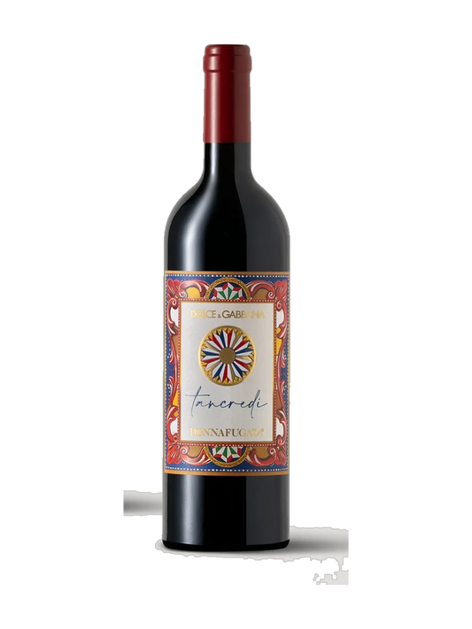 Donnafugata — Tancredi IGP