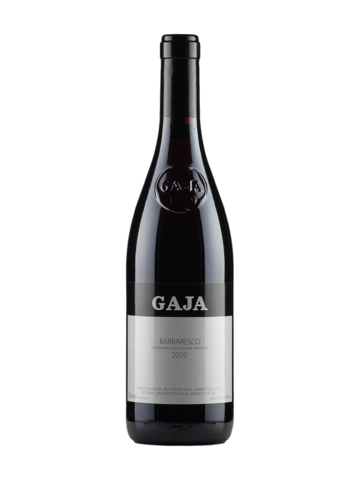 Gaja — Barbaresco DOCG