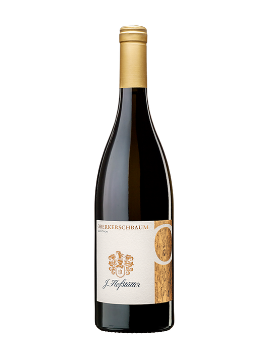 Hofstätter — Sauvignon Oberkerschbaum DOC