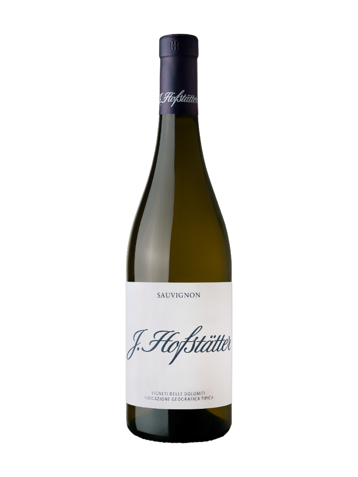 Hofstätter — Sauvignon IGT Vigneti delle Dolomiti