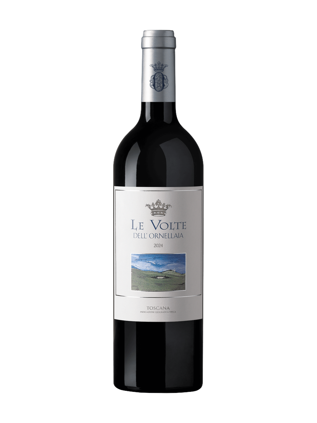 Ornellaia — Le Volte dell'Ornellaia IGT