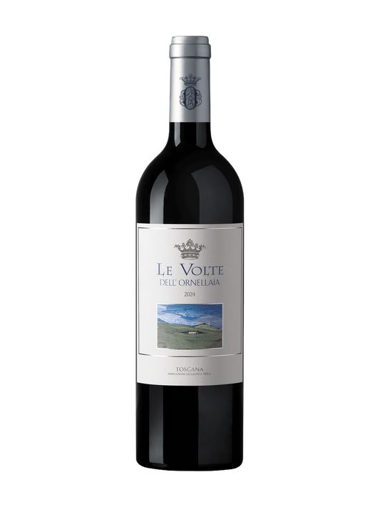Ornellaia — Le Volte dell'Ornellaia IGT